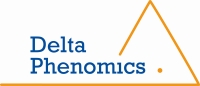 Delta Phenomics