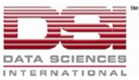 Data Sciences International