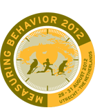 Measuring Behavior 2018